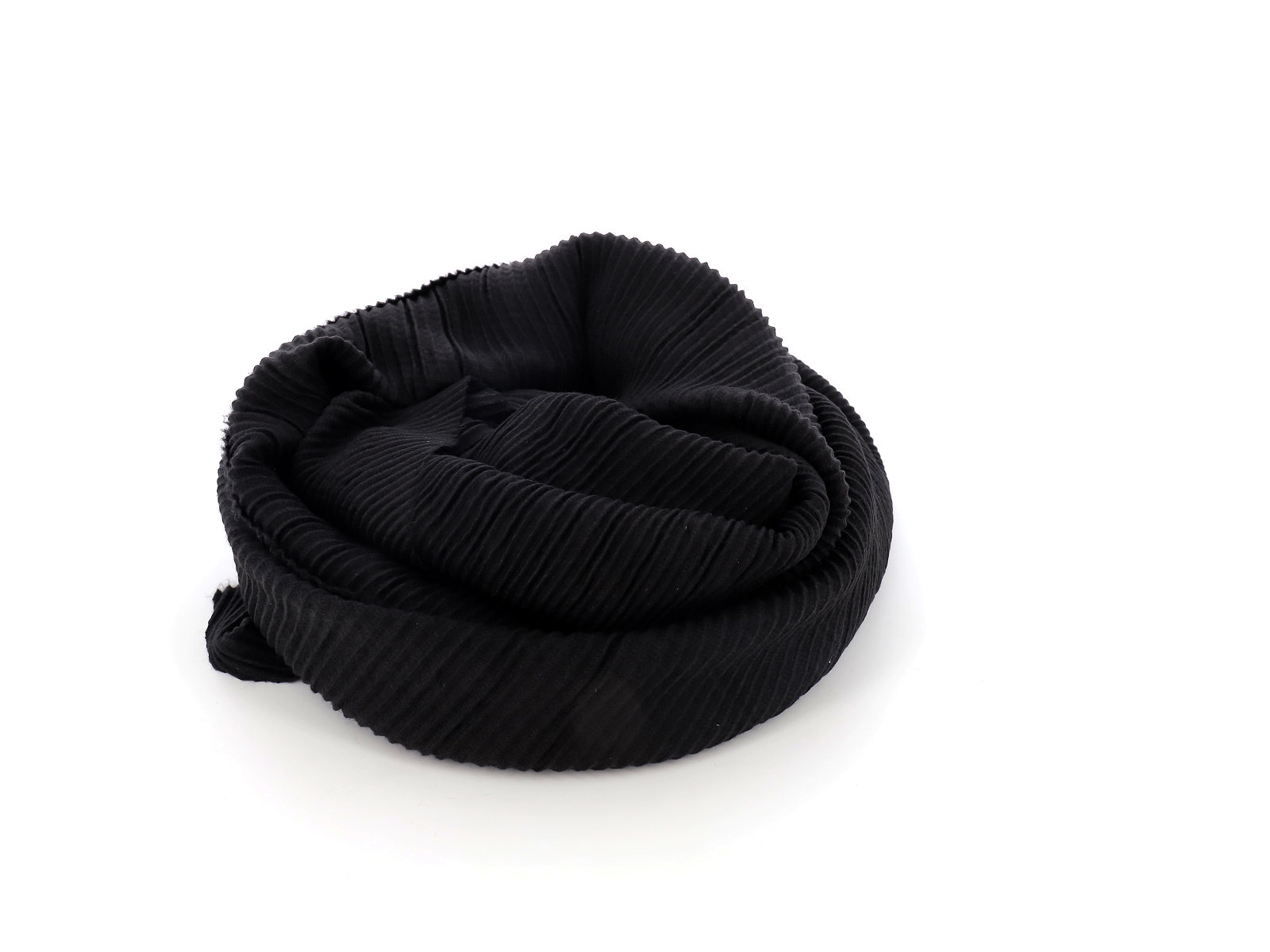 M brand-Y292 Textile Noir