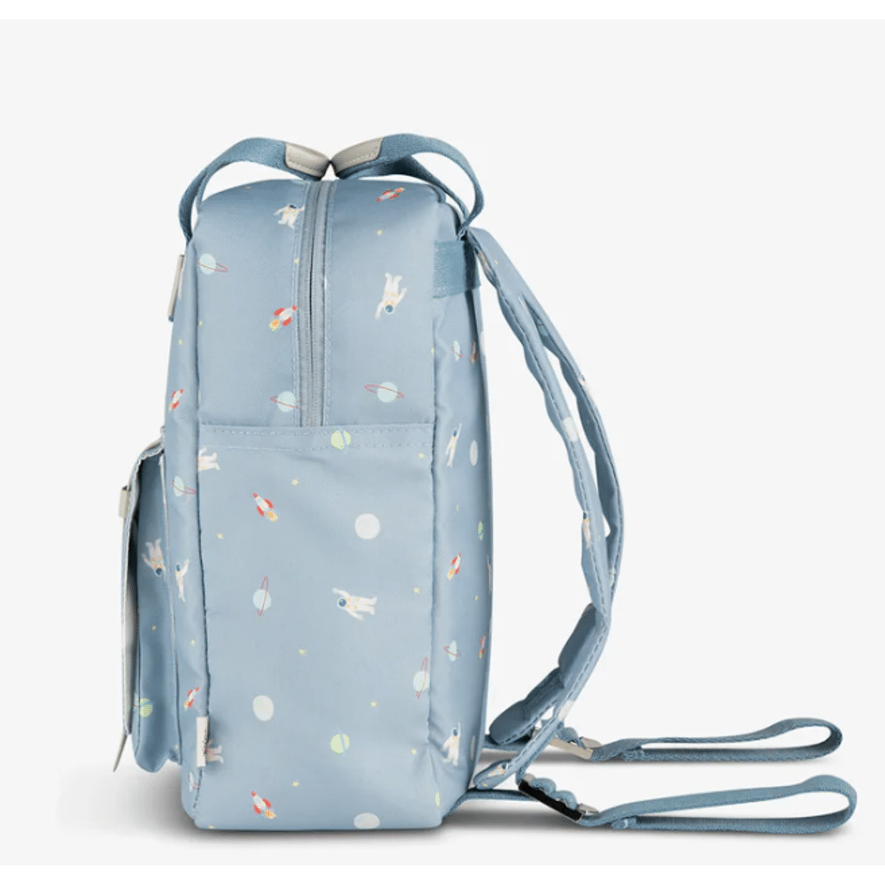 CITRON - Backpack Medium