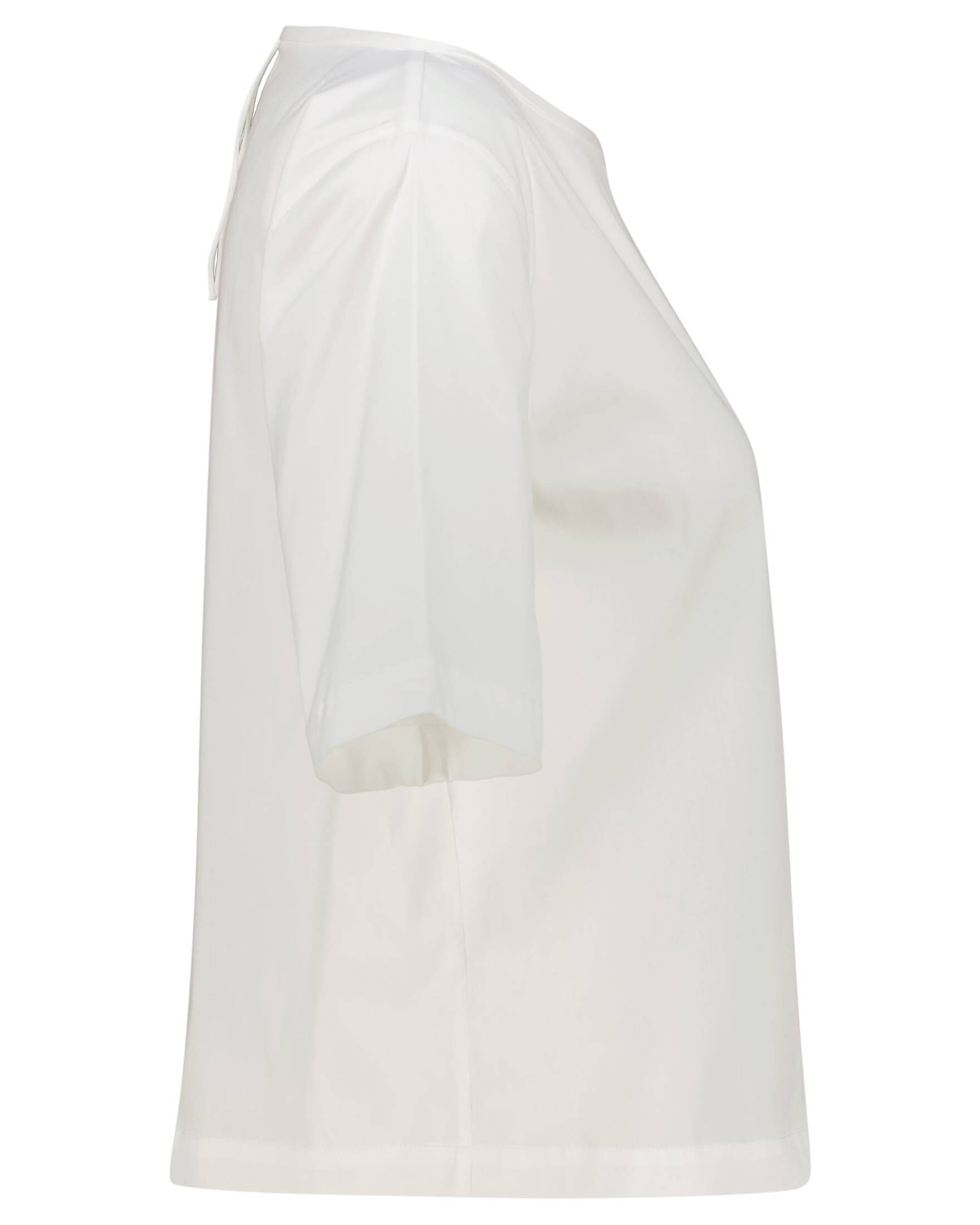 Windsor| Damen Bluse