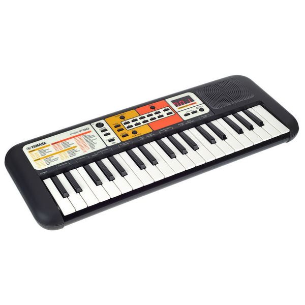 Yamaha PSS-F30