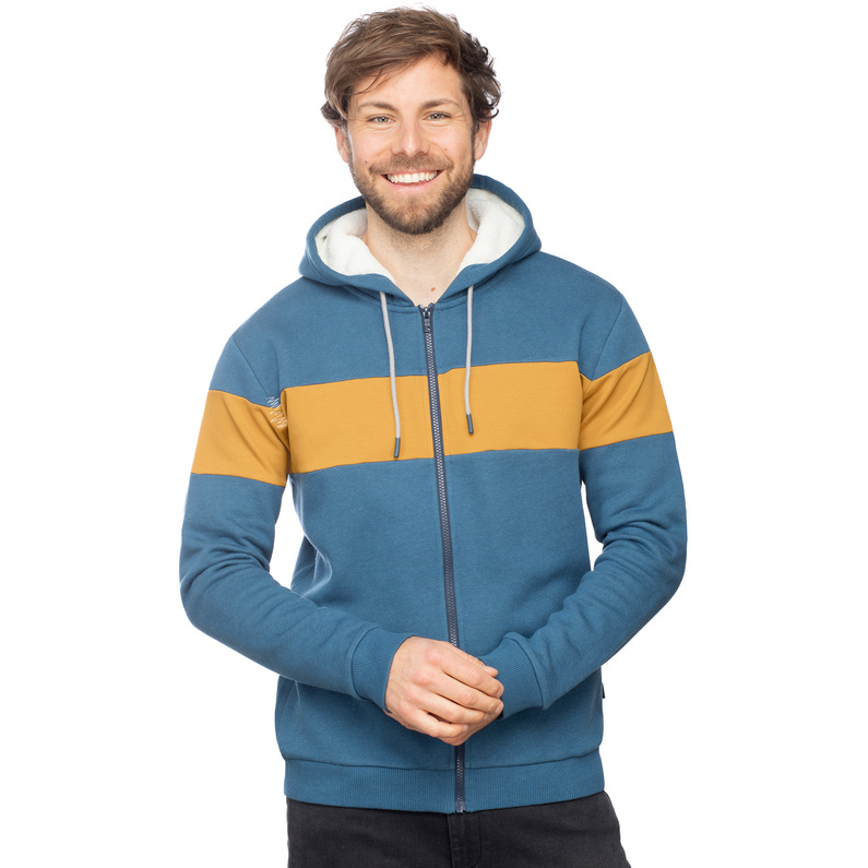 Chillaz Herren Vaasa Jacke