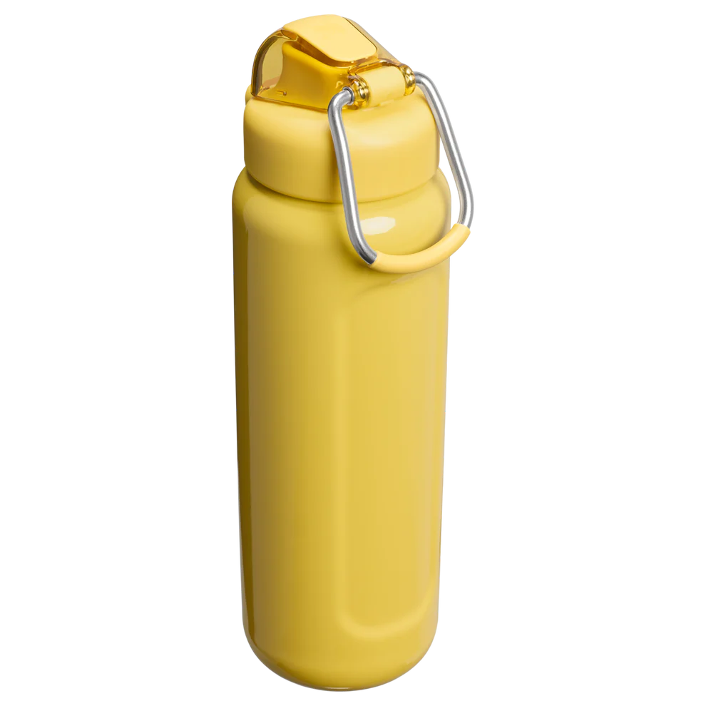 Classic Wellspring Bottle | 0.71L