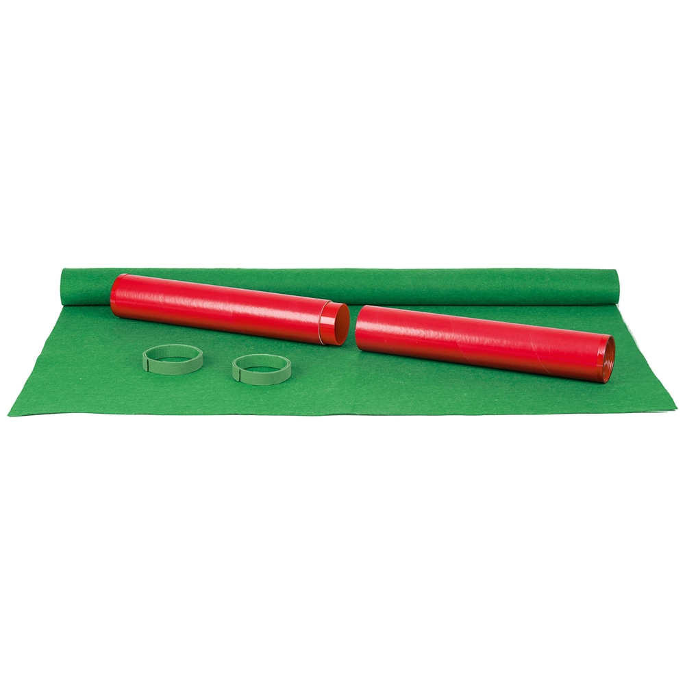 Clementoni Puzzlematte