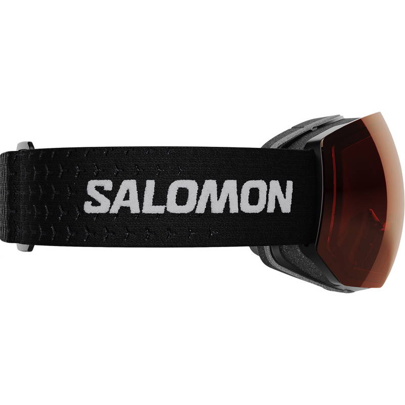 Salomon Radium Pro Sigma Skibriller