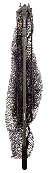 Épuisette Grayton Striker Landing Net Tele