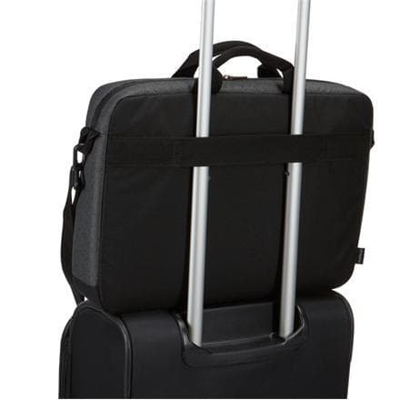 Case Logic Era Attaché Passer op til størrelse 15,6