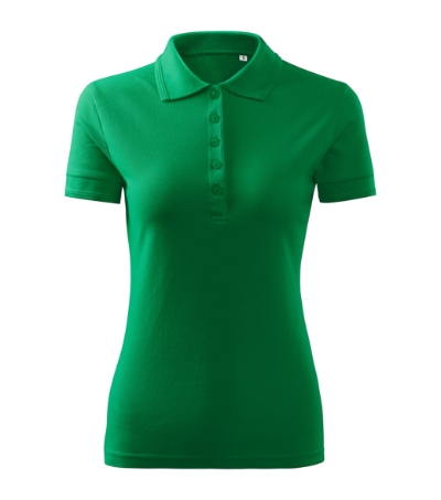 Malfini F10 - Polo Élégant Prêt à Personnaliser