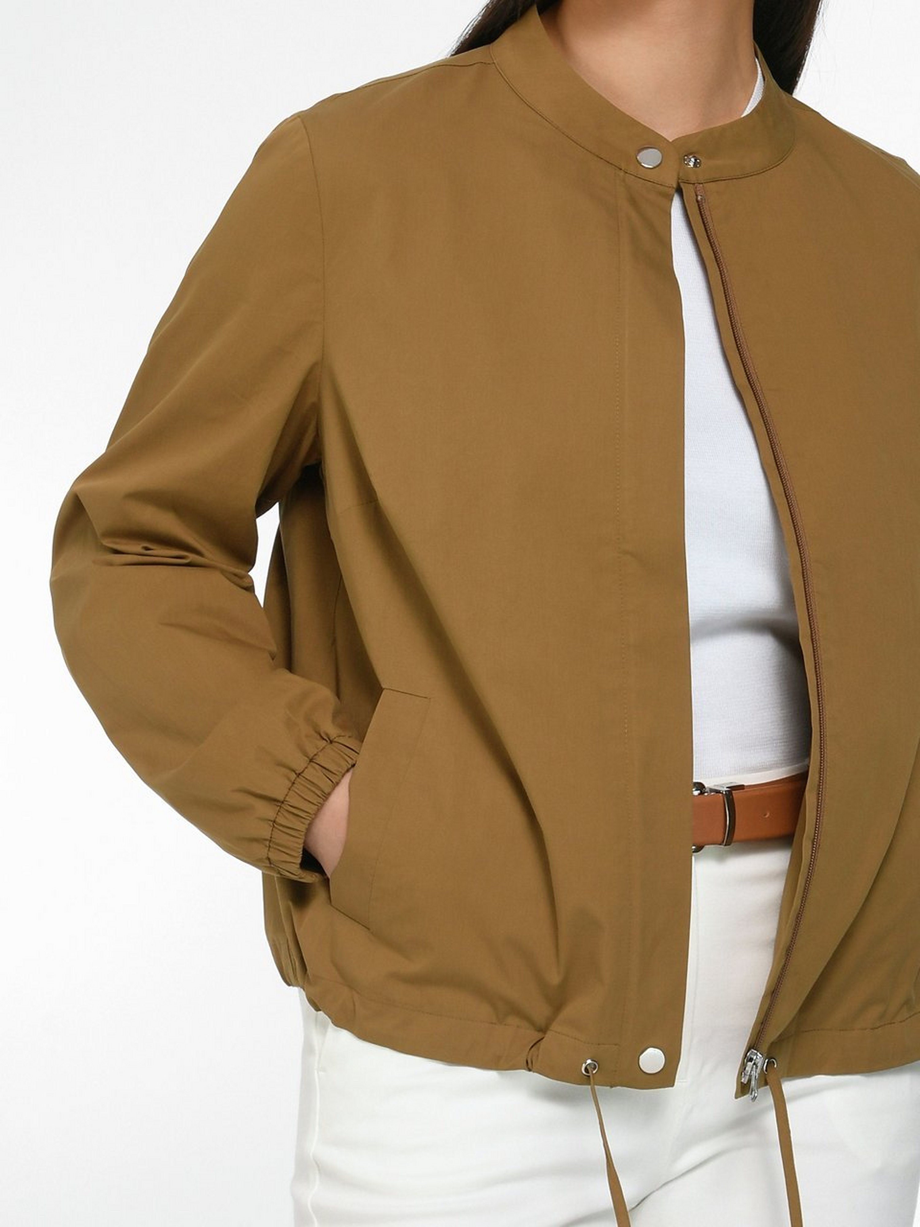 Jacke