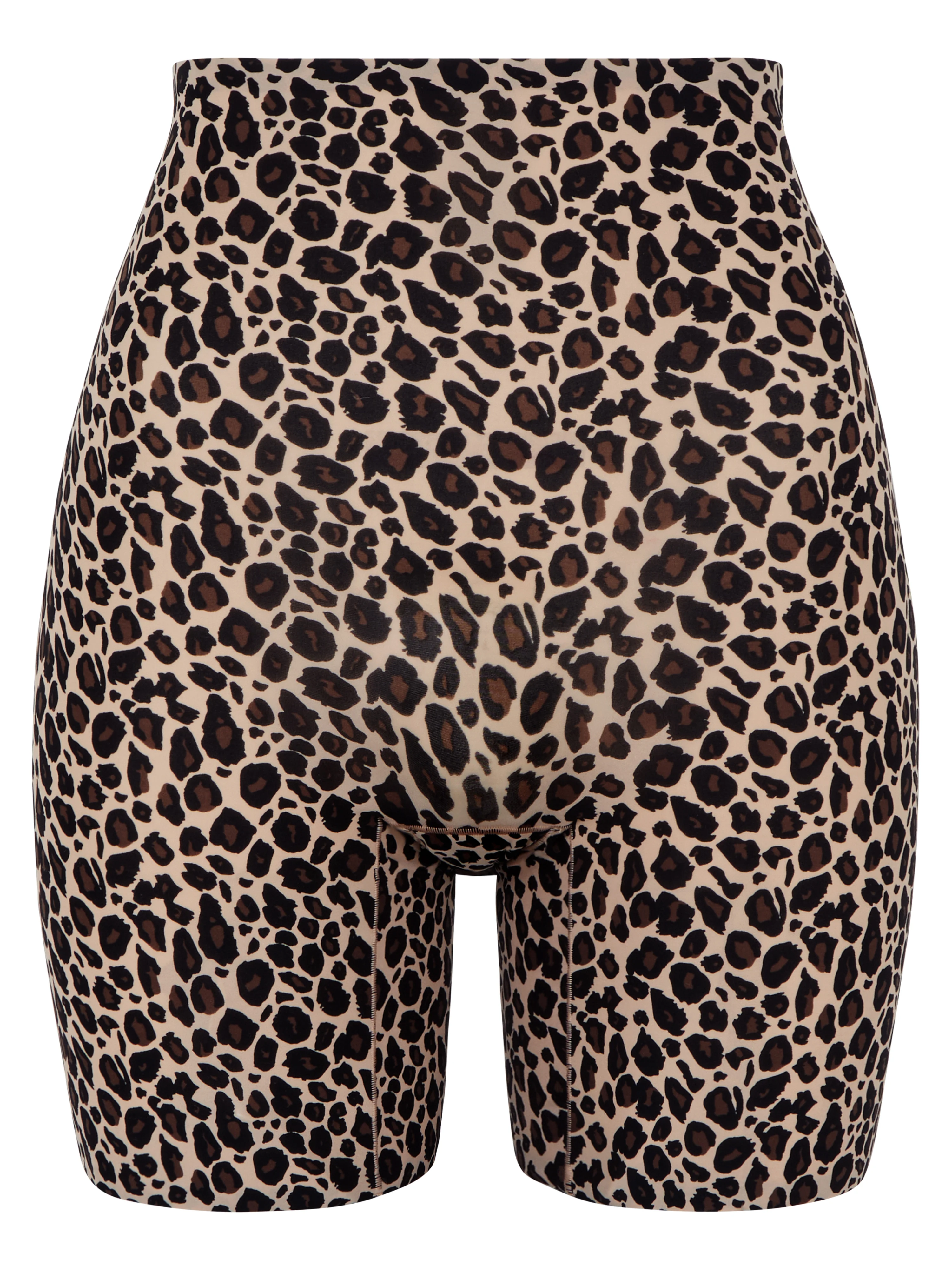 SOFTSTRETCH - Panty | Multicolore
