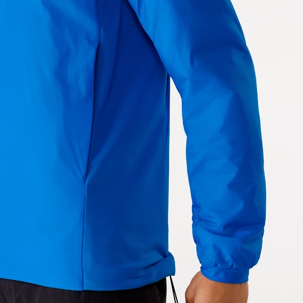 Veste randonnée ARC'TERYX ATOM LT HOODY MEN'S FLUIDITY