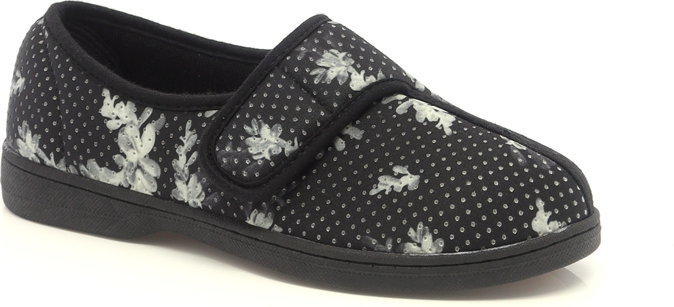 80926 FOAMTREADS