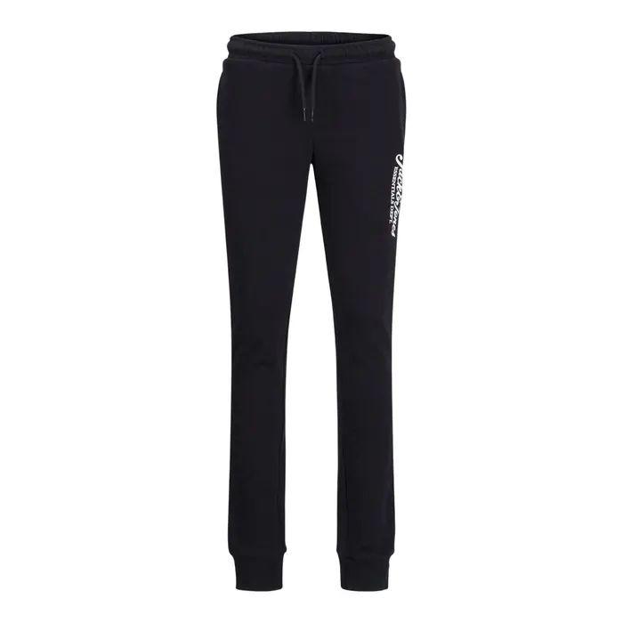 Jack & Jones Beau Pack Joggingpak Junior