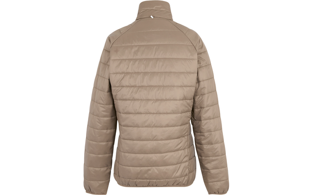 Regatta Wentwood Damen Doppeljacke