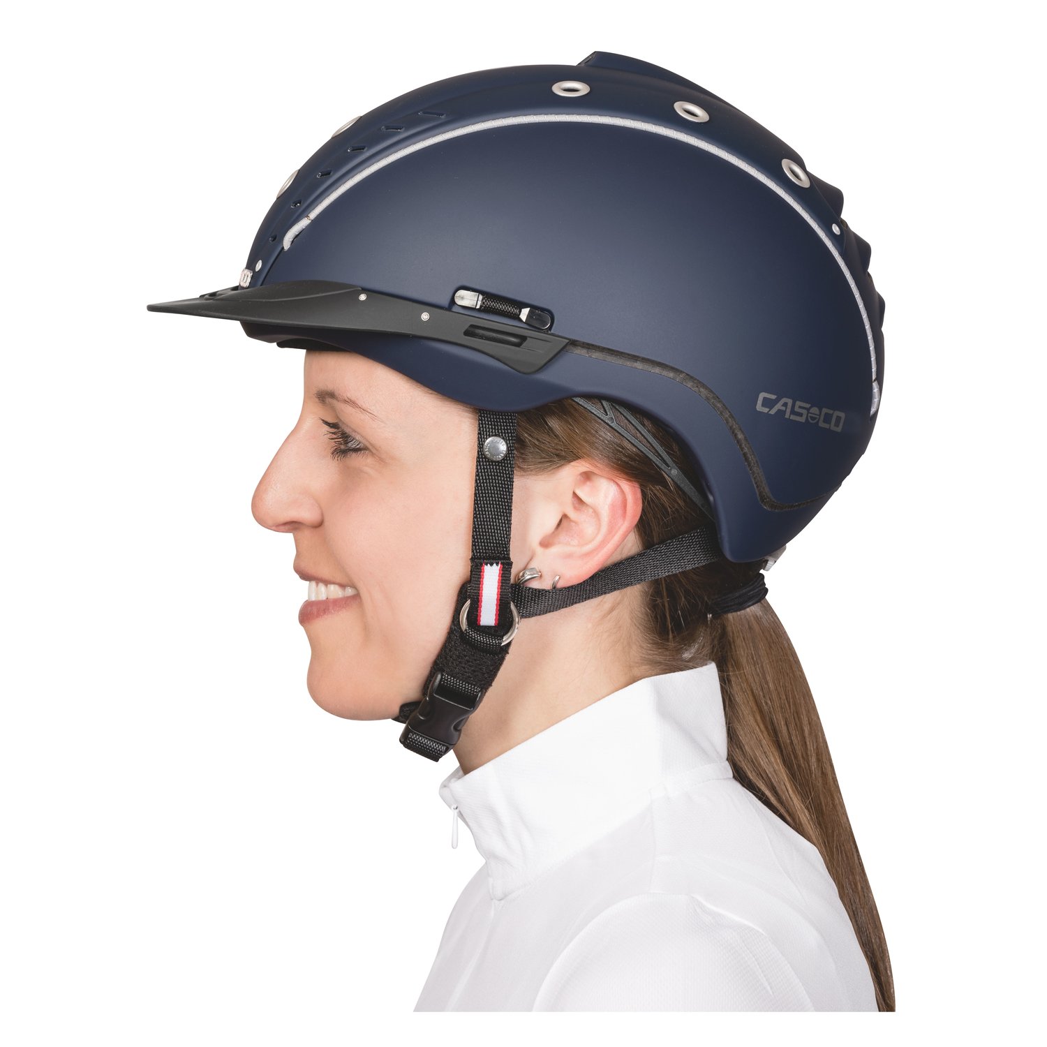 CASCO Reithelm Mistrall-2  - marine