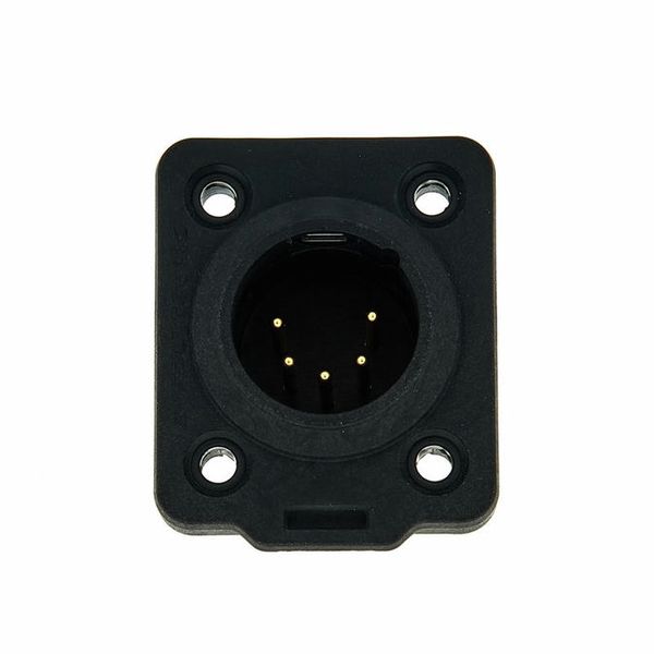 Neutrik NC5MDX-TOP