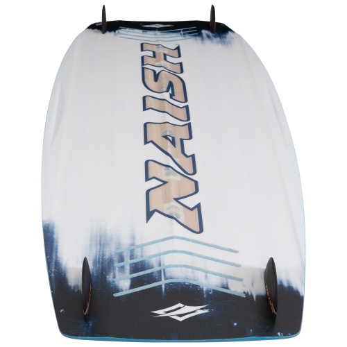 Naish Motion 2024
