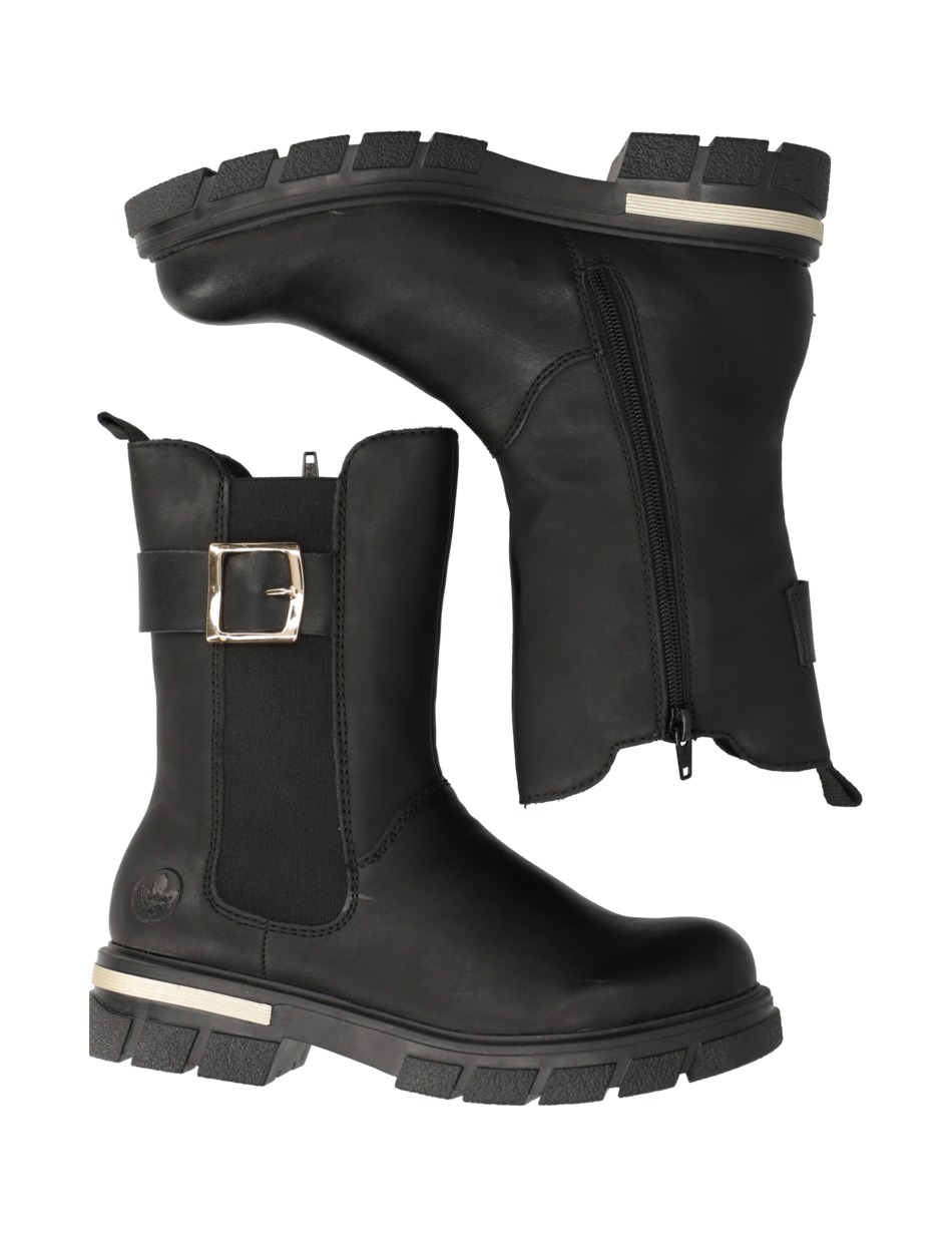Boot