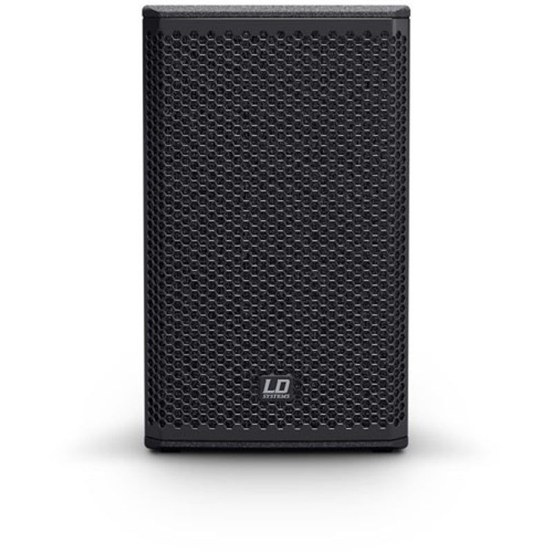 LD Systems STINGER 8 A G3 actieve full range luidspreker