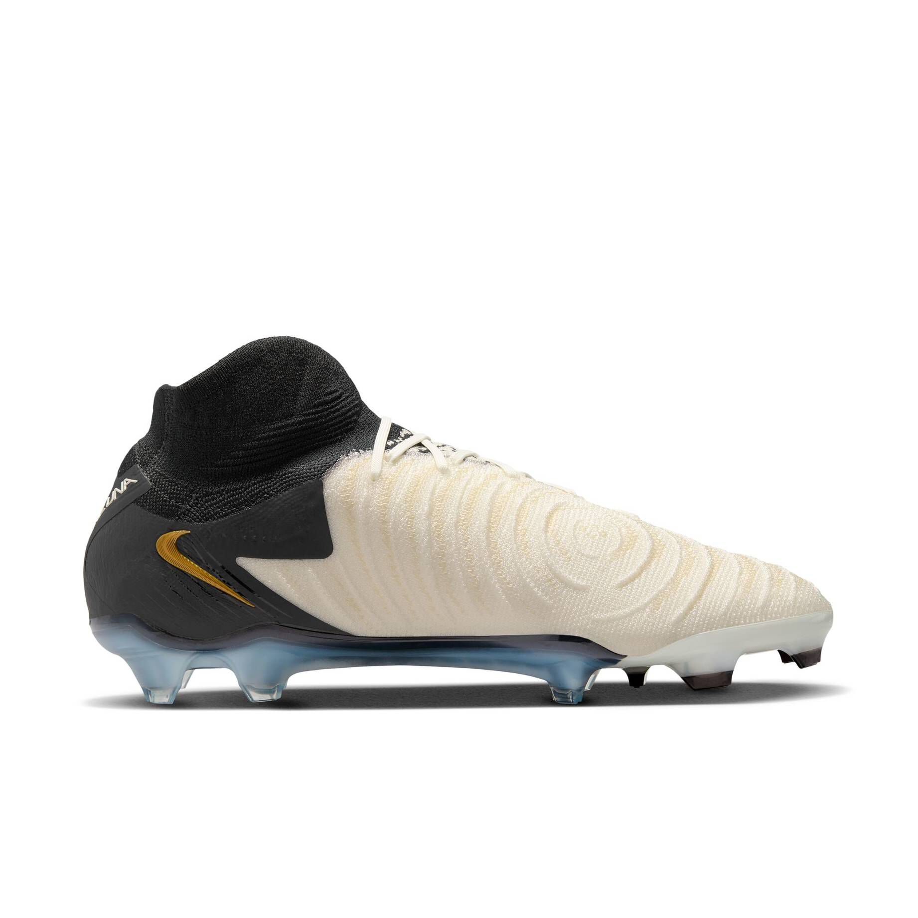 Nike| Herren Fußballschuhe PHANTOM LUNA 2 ELITE
