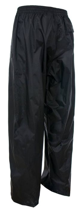 Qikpac Pant regnbukser