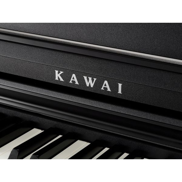 Kawai KDP 75 B