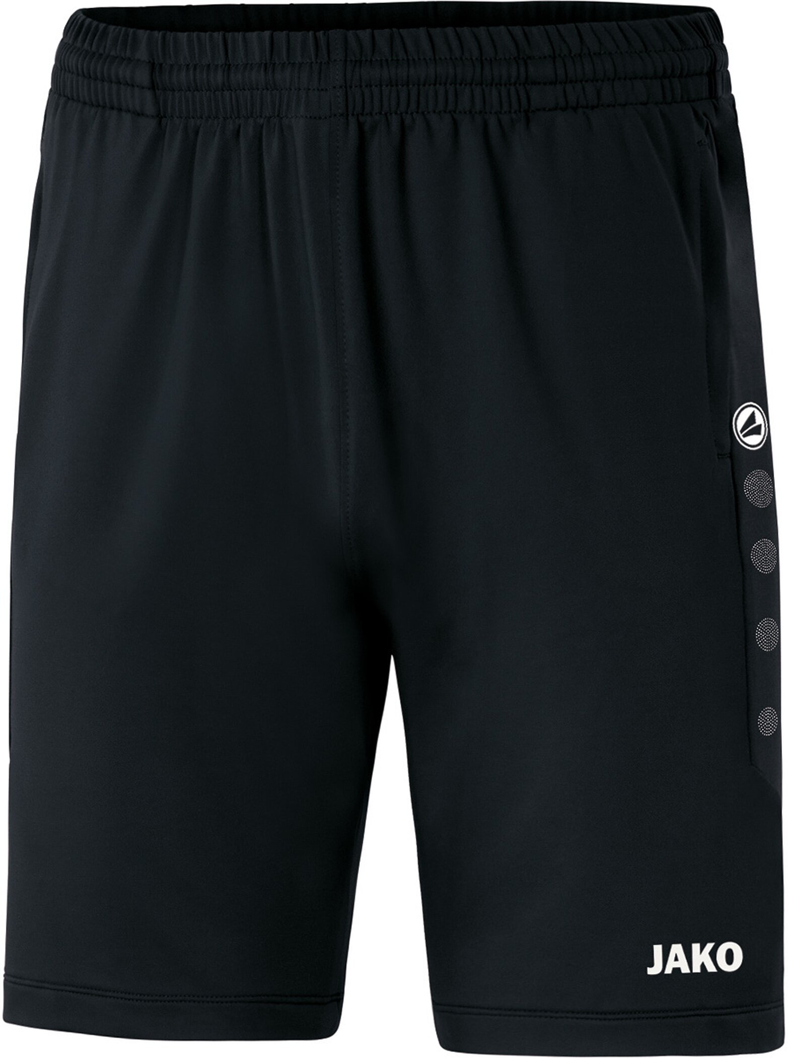 Jako NOS Trainingsshort Premium