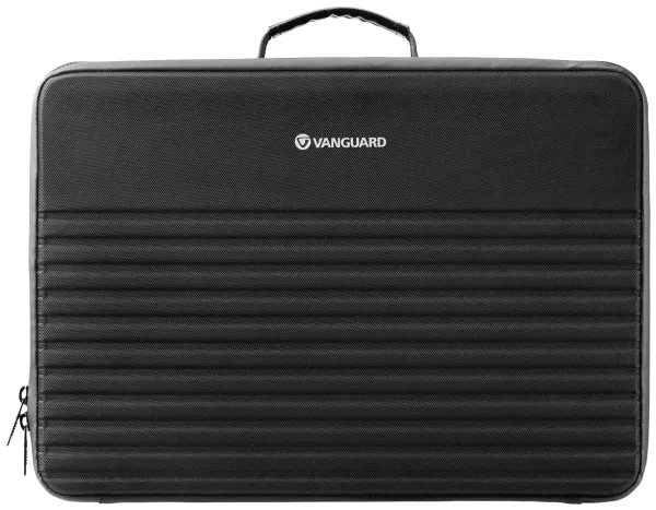 Vanguard VEO BIB DIVIDER S46 Kamerataske Indvendigt mål (B x H x D)=445 x 325 x 175 mm Regnbeskyttelse, Plads til computer