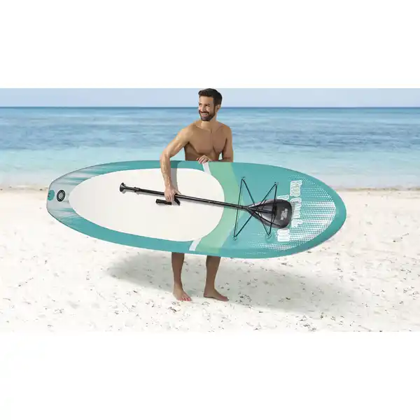 Stand Up Paddle Board