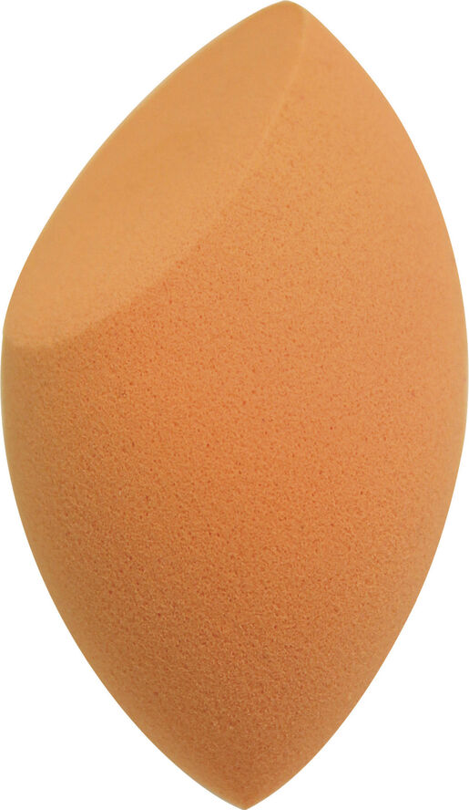 Real Techniques Miracle Complexion Sponge