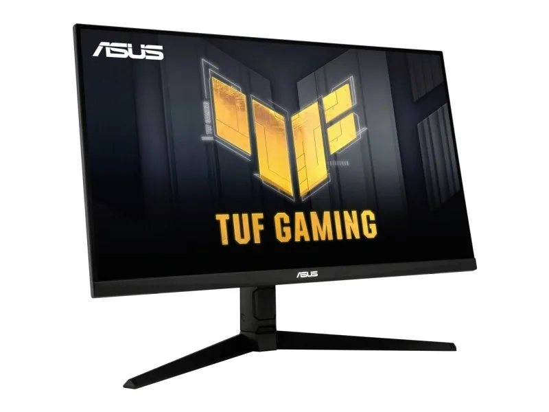 [OUTLET] - ASUS TUF Gaming VG32AQL1A - LED-skærm - gaming - 31.5