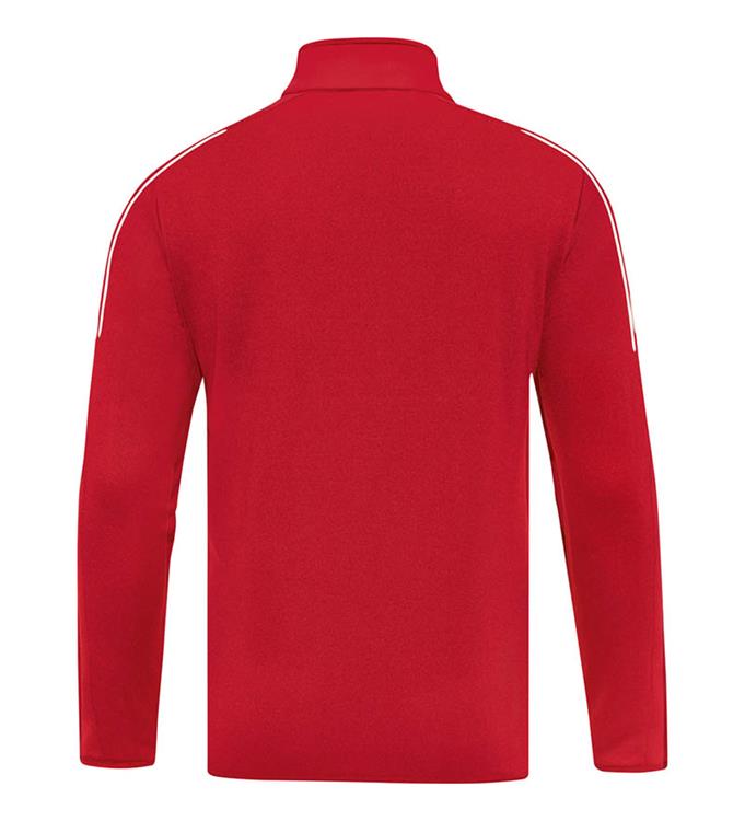 Jako Ziptop Classico
