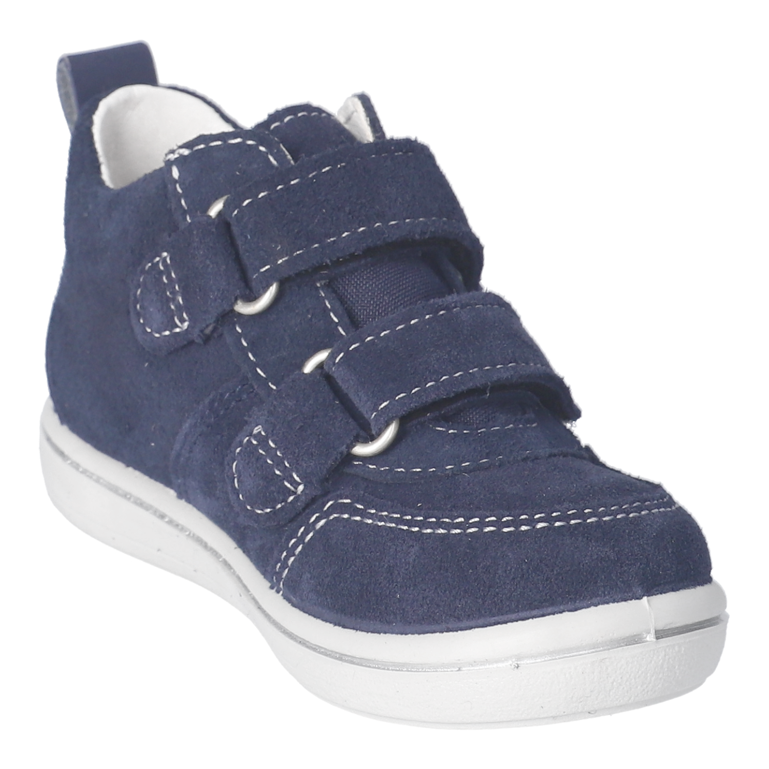 LIV - Sneaker