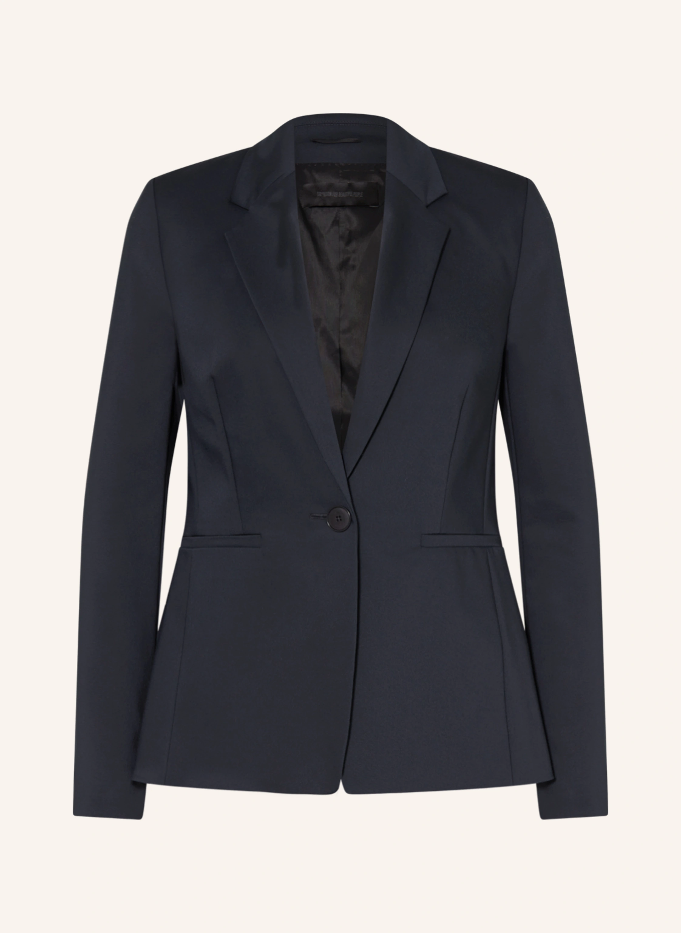 DRYKORN Blazer GOLDERS