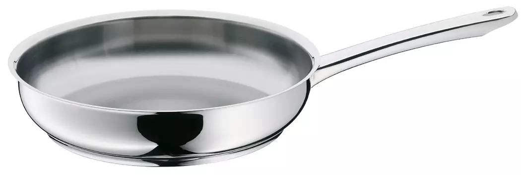 Bratpfanne Profi 24 cm