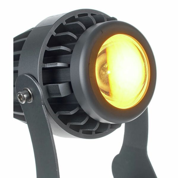 Eurolite LED IP PST-10W 2700K Pinspot