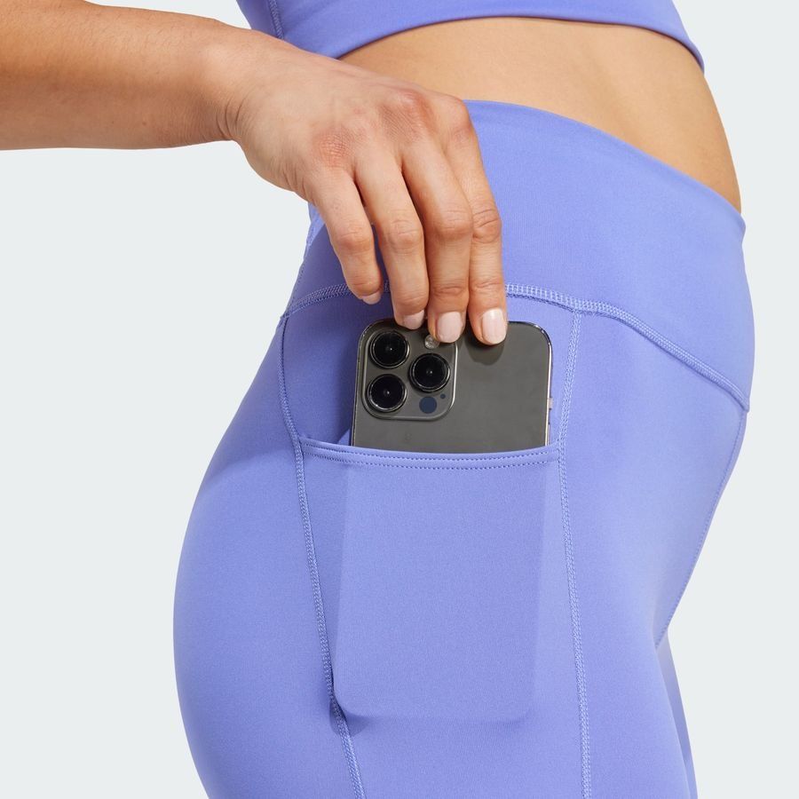 Adidas Legging long Own the Run
