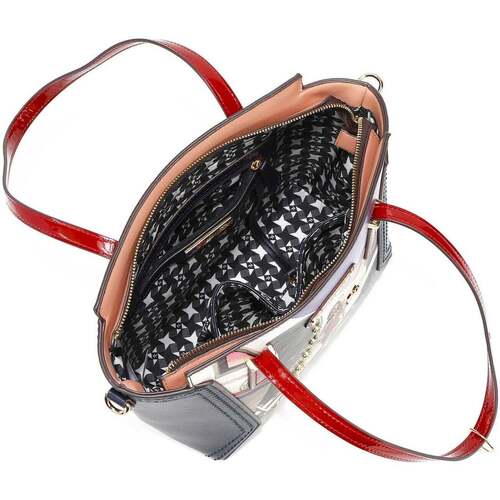 Nicole Lee - BOLSO SHOPPER MEDIANO 