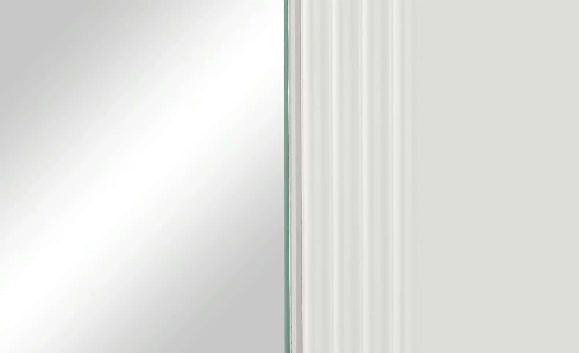 Spiegelschrank Varese