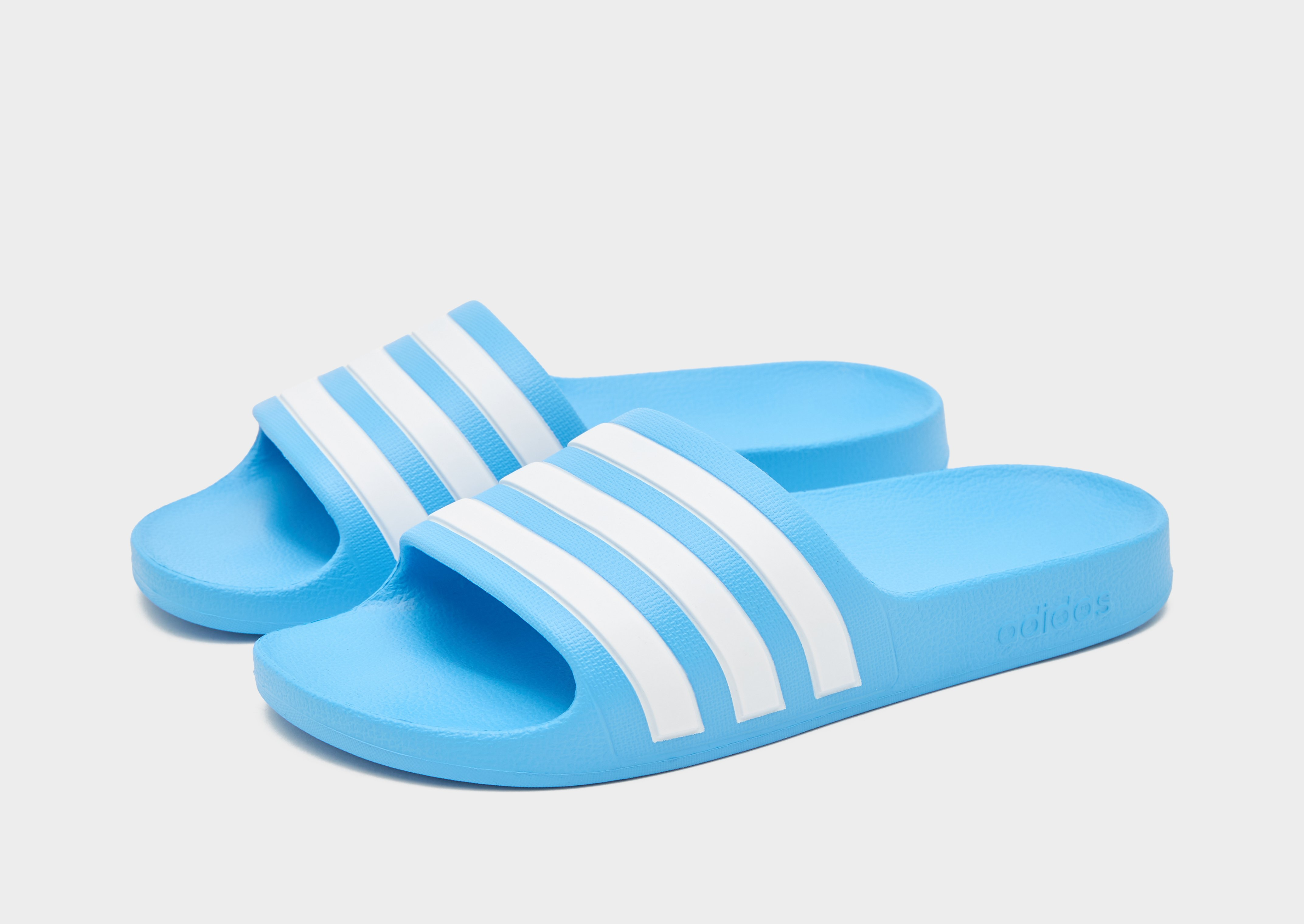 adidas Claquette Adilette Aqua