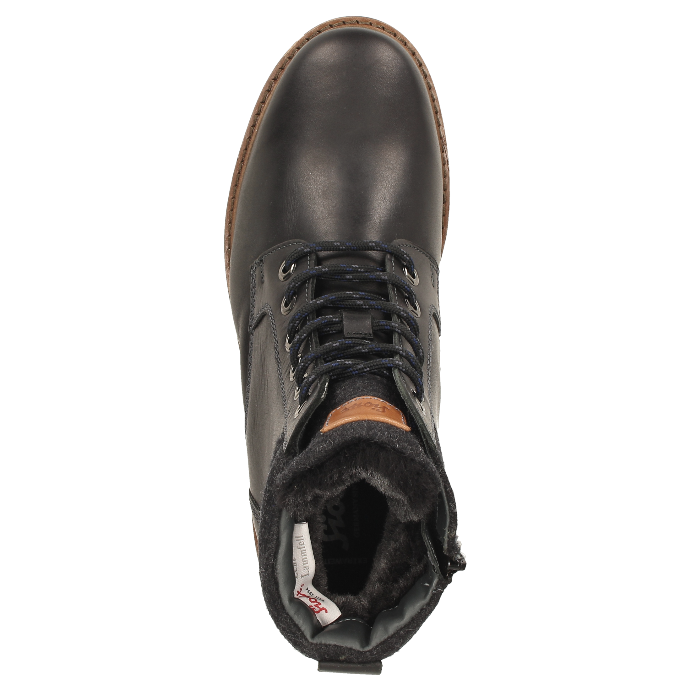 Adalr.-704-TEX-LF-H