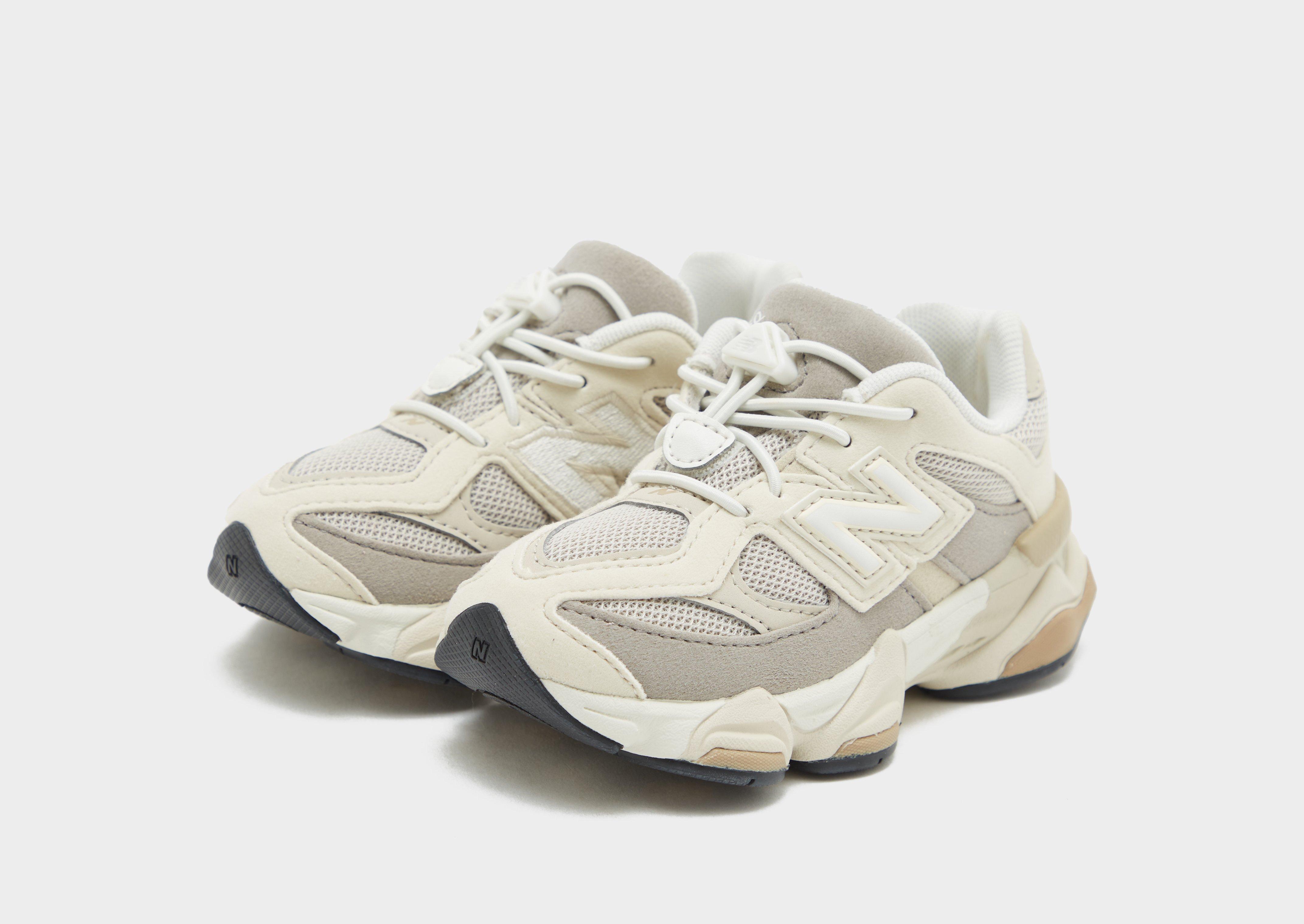New Balance 9060 Bébé