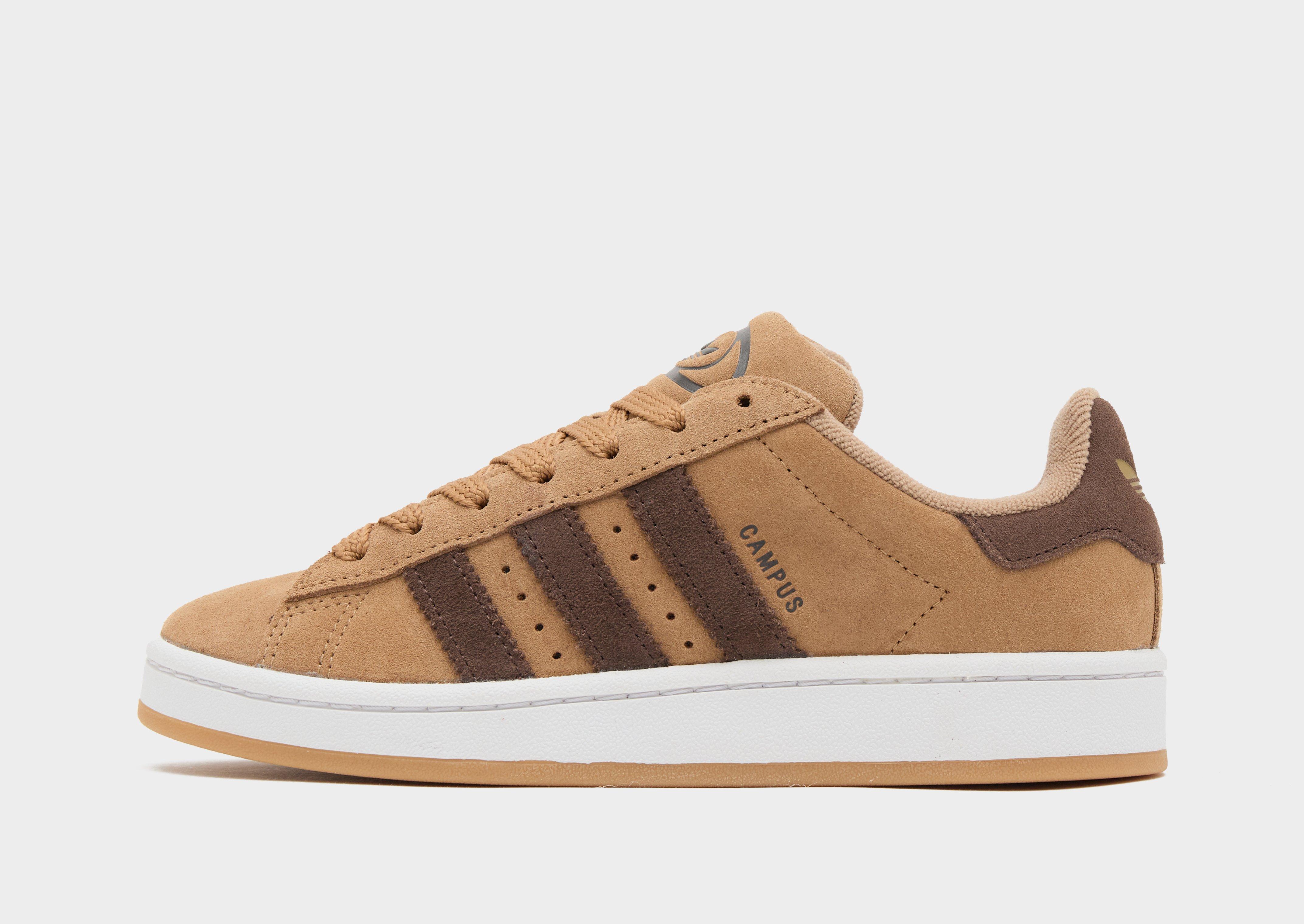 adidas Originals Campus 00s