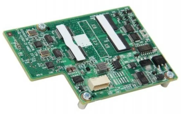 Supermicro SuperCap - TFM-modul til flash backup-enhed - for SUPERMICRO X10DRC-LN4 ; SuperServer 6018U-TRT , 6028U-TR4T