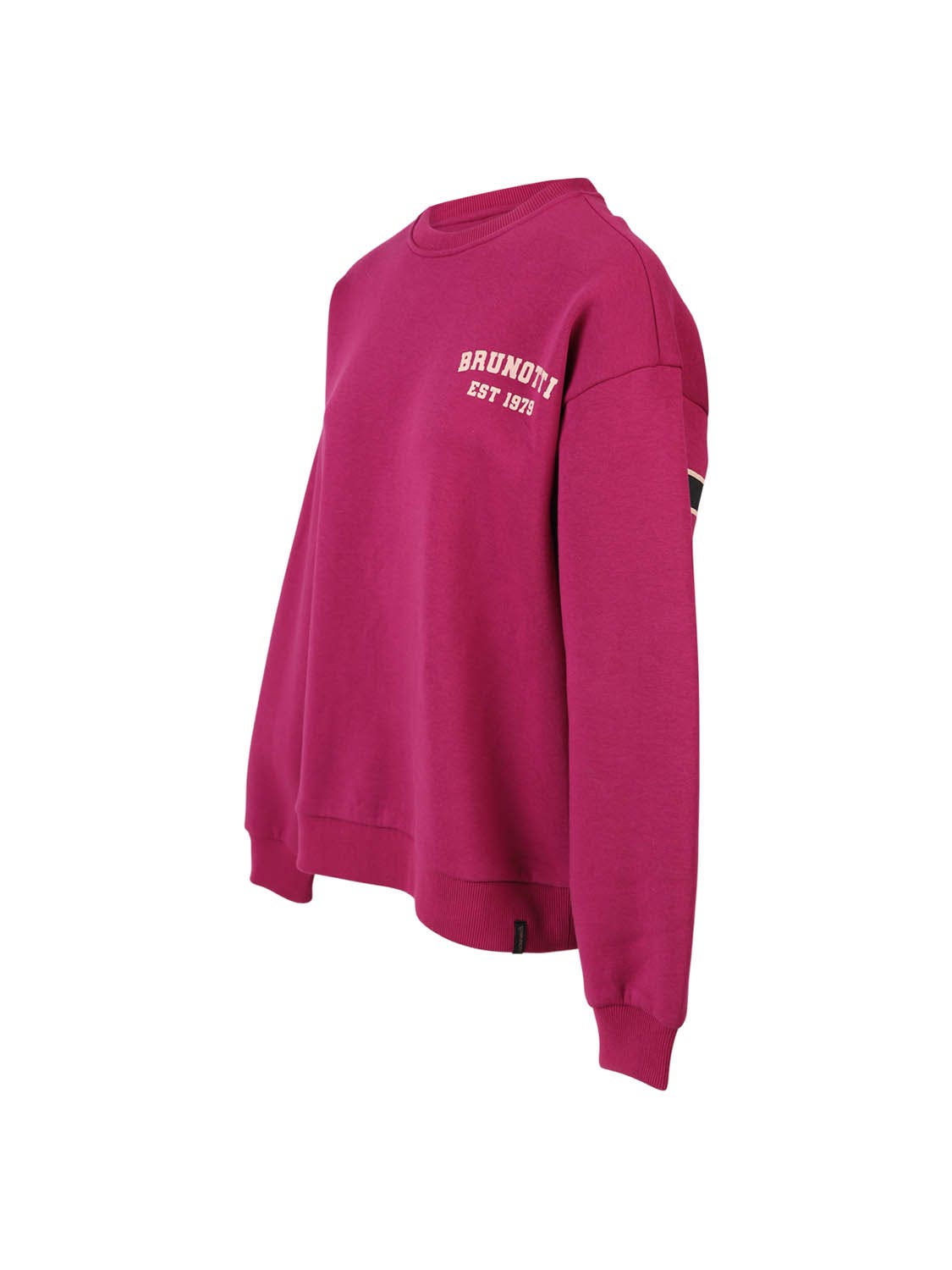 Brunotti  Alm Sweater