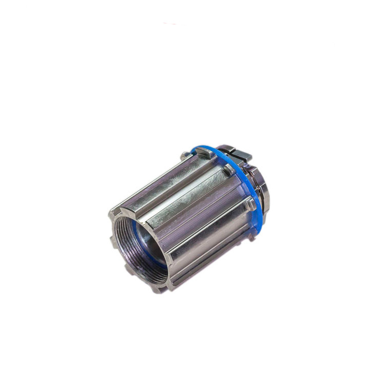 Fulcrum RS-005 Kassettehylster Campagnolo