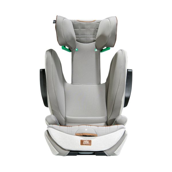 Joie i-Traver Autostoeltje Oyster