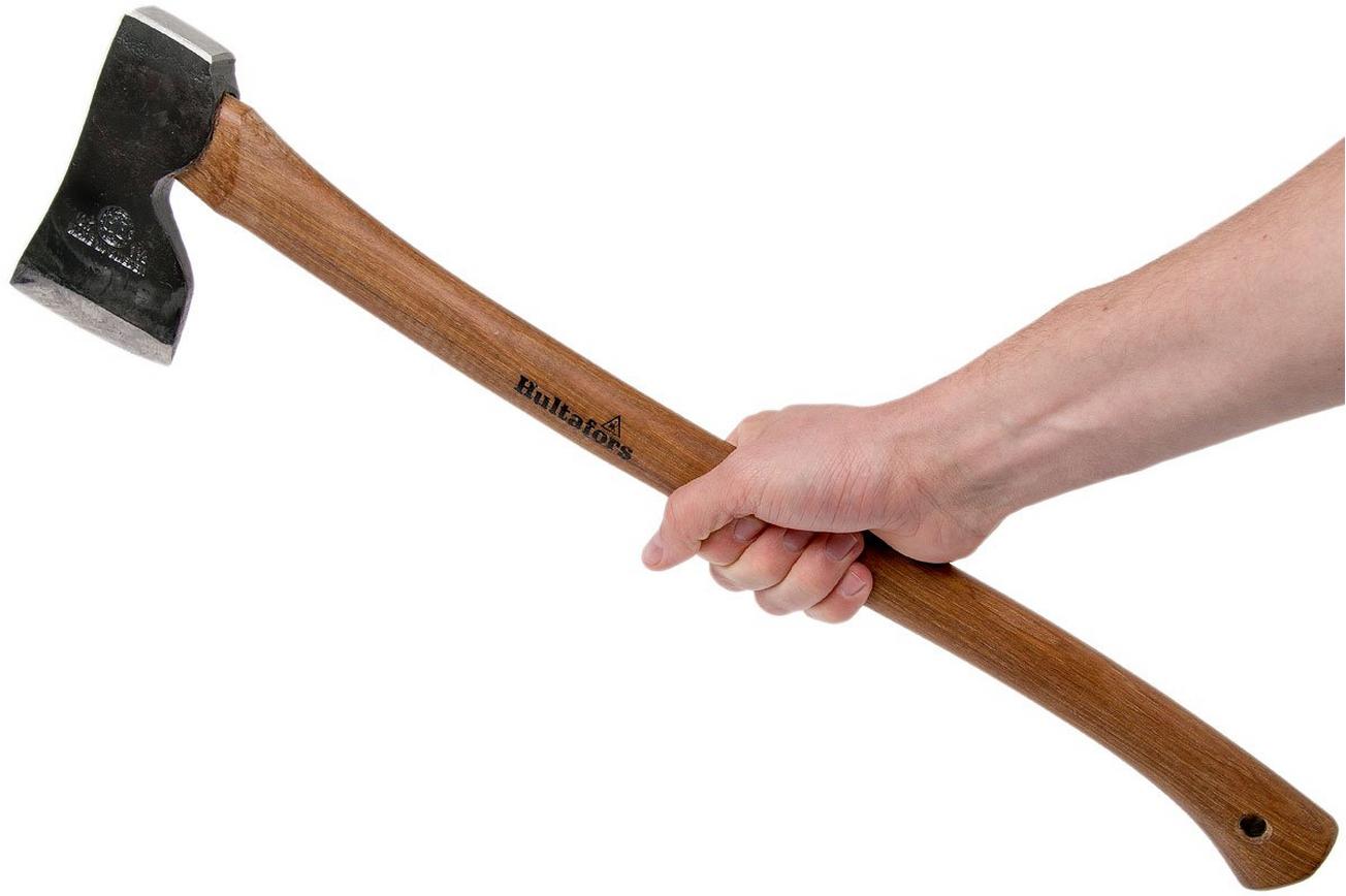 Hultafors hakbijl Åby 0.7 Premium, 841770