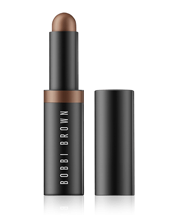 Bobbi Brown Skin Concealer Stick Espresso 3g