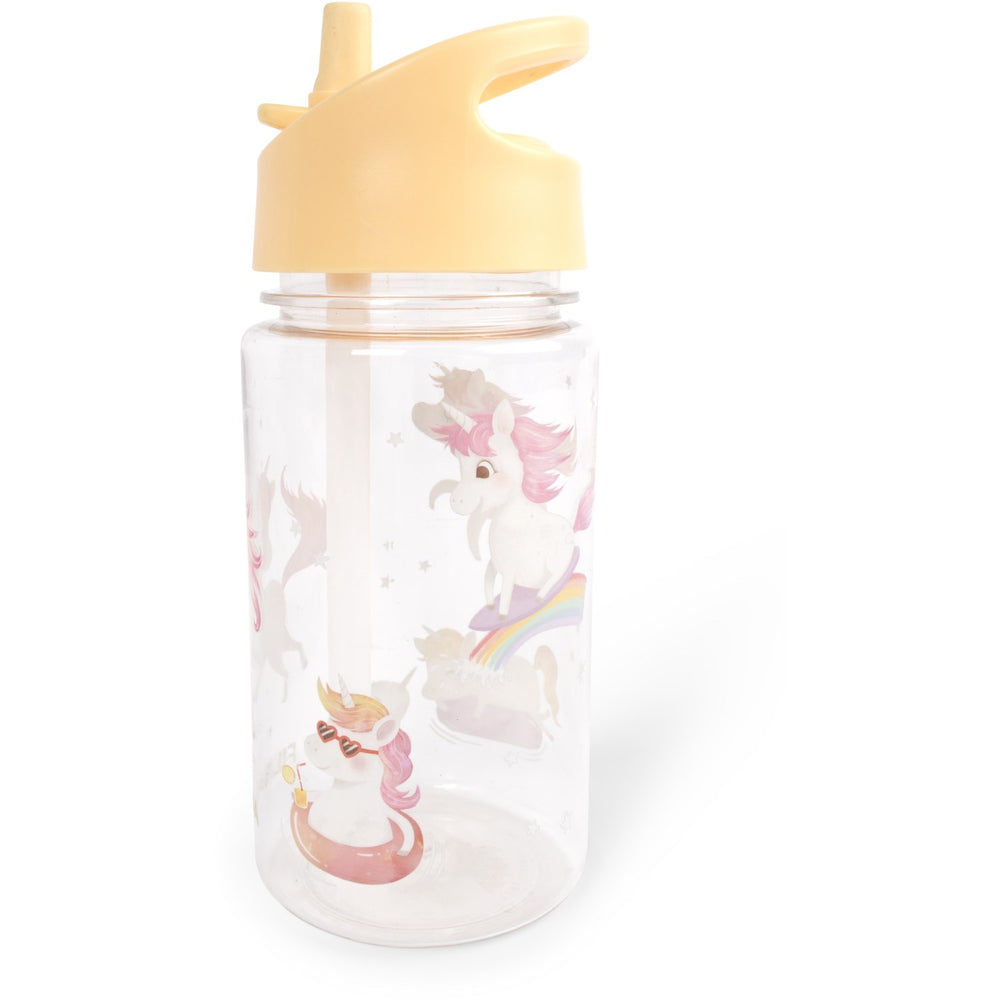 Køb FILIBABBA Unicorn Shores Drikkedunk