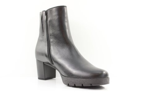 GABOR Stiefeletten